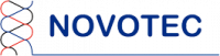 NOVOTEC