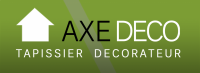 AXE DECO