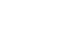 AMPLITUDE SAS
