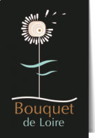 BOUQUET DE LOIRE