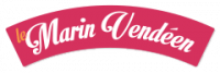 LE MARIN VENDEEN