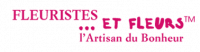 LE TEMPS DES FLEURS