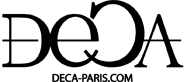 DECA
