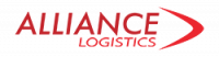 ALLIANCE LOGISTICS