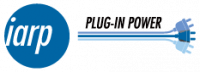 IARP FRANCE