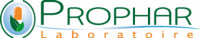 PROPHAR