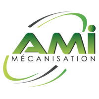 AMI MECANISATION