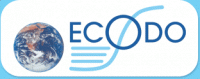 ECODO