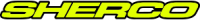SHERCO