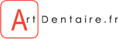 ADN DENTAIRE
