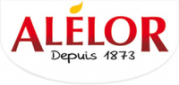 ALELOR