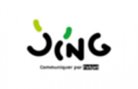 JING