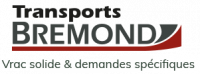TRANSPORTS BREMOND