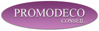 PROMODECO CONSEIL