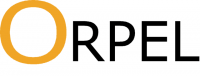ORPEL