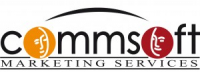COMMSOFT SARL