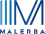 MALERBA