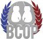 BCOP