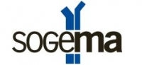 SOGEMA
