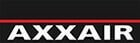 AXXAIR