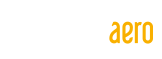 TRAMEC AERO
