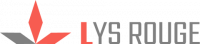 LYS ROUGE