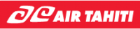 AIR TAHITI