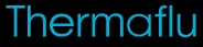 THERMAFLU