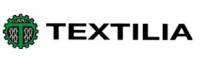 TEXTILIA
