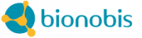 BIONOBIS