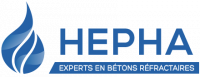 HEPHA