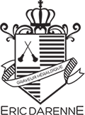 L'ARMORIAL