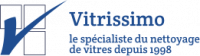 VITRISSIMO SARL