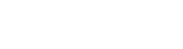 DOXENSE