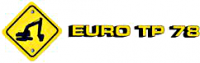 ENTREPRISE POUSSIGNOT