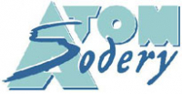 ATOM SODERY
