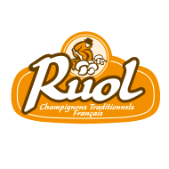 RUOL DISTRIBUTION