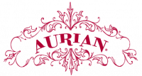 SAS AURIAN
