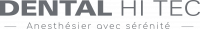 SARL DENTALHITEC