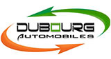 DUBOURG AUTOMOBILES