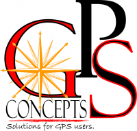 GPS CONCEPTS