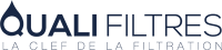QUALI-FILTRES