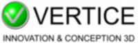 VERTICE