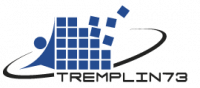TREMPLIN 73
