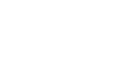 BACARDI-MARTINI FRANCE