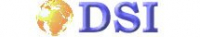 DSI