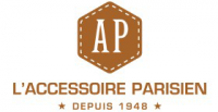 ANCIEN ACCESSOIRE PARISIEN