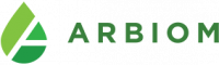 ARBIOM