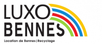 LUXO BENNES