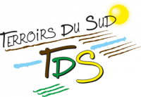 TERROIRS DU SUD